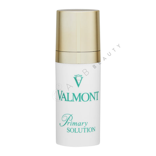 Primary Solution – Soothing Skin Care Cream