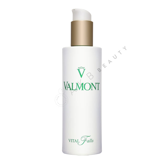 Purity Vital Falls - Toning Face Lotion