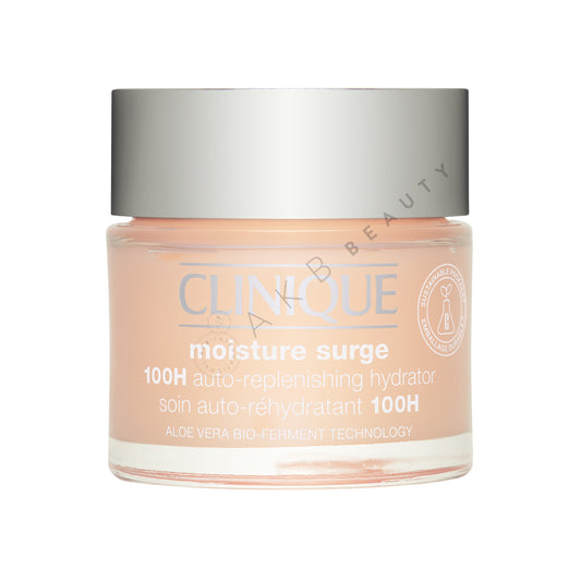 Moisture Surge 100H Auto-Replenishing Hydrator (All Skin Types)