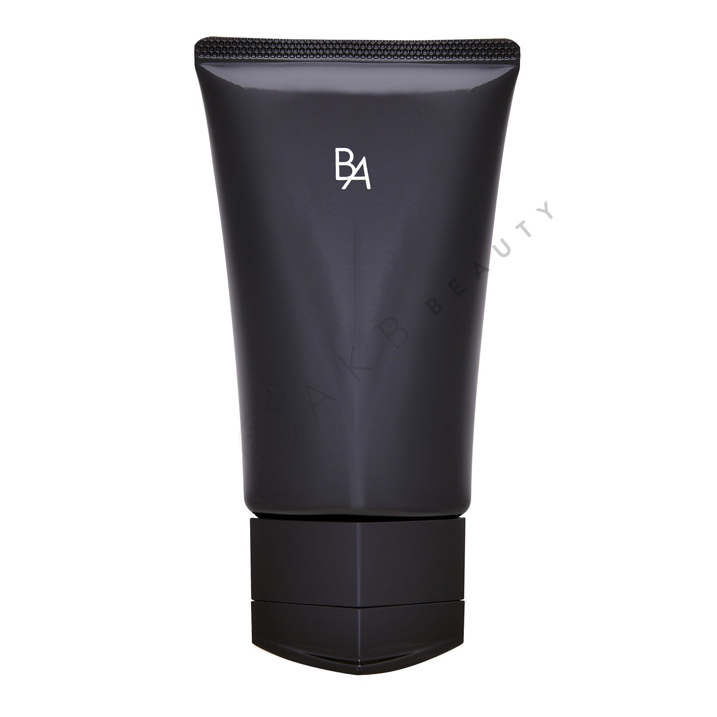 B.A Facial Massage Cream