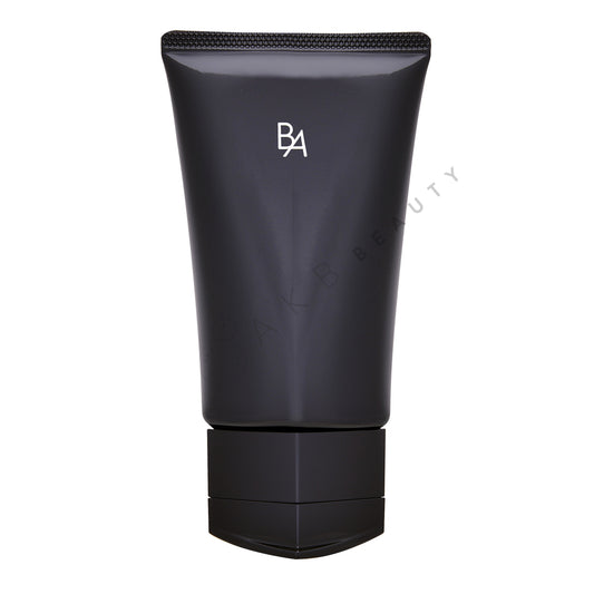 B.A Facial Massage Cream