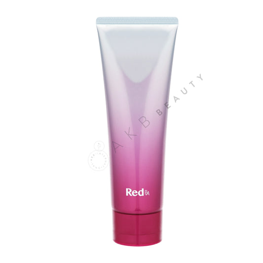 Red B.A Treatment Cleansing