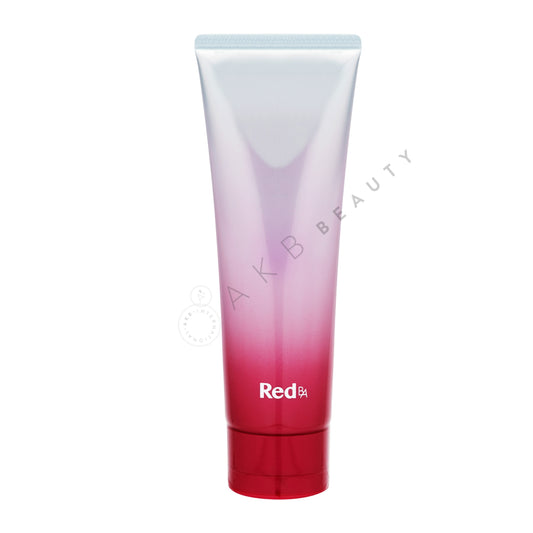 Red B.A Treatment Wash