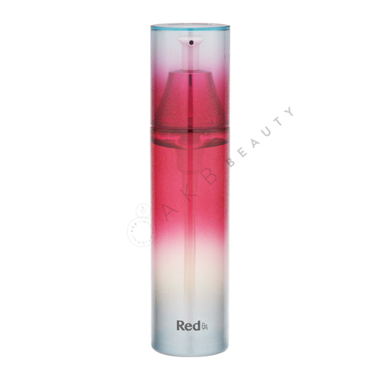 Red B.A Volume Moisture Lotion