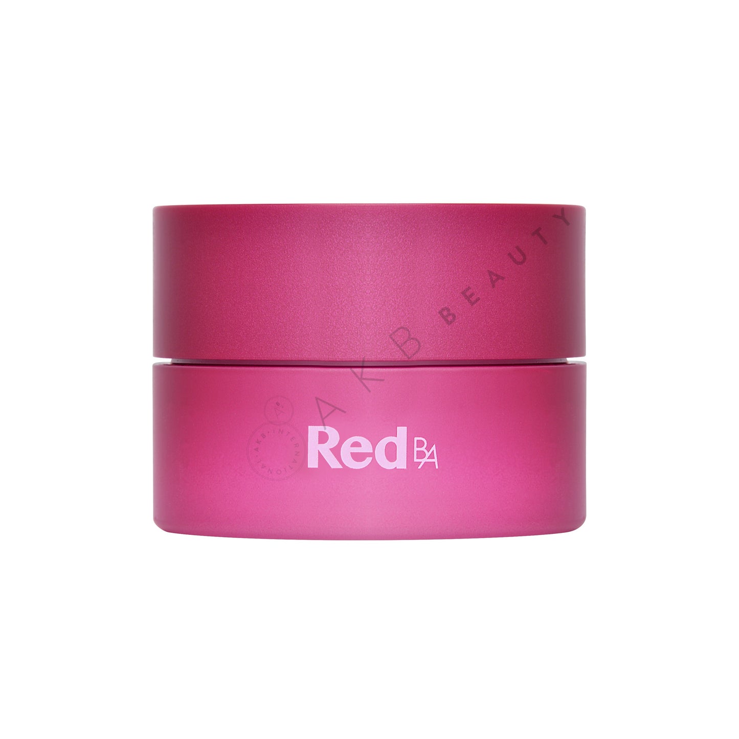 Red B.A Multi Concentrate Facial Cream