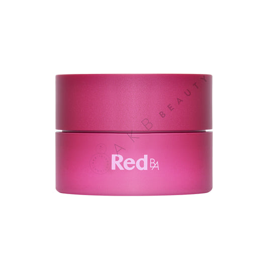Red B.A Multi Concentrate Facial Cream