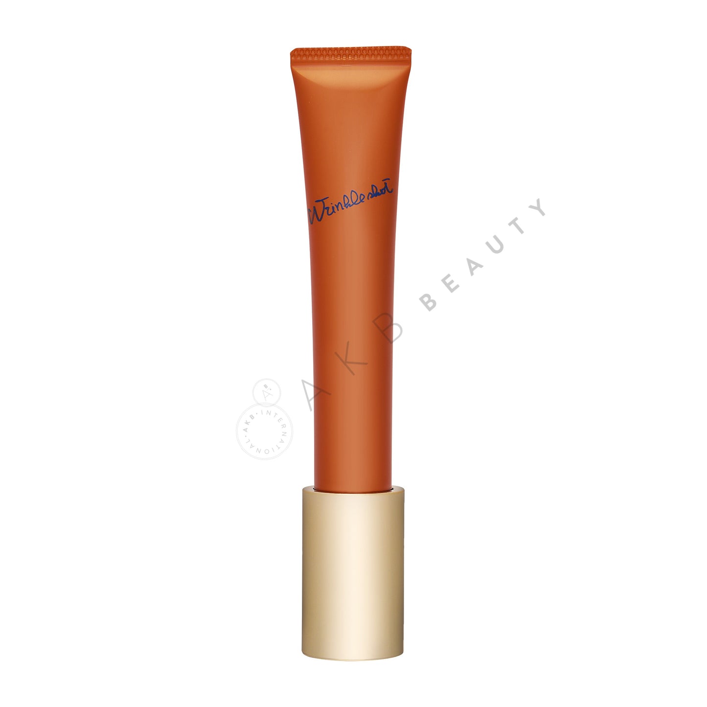 Wrinkle Shot Facial Serum N