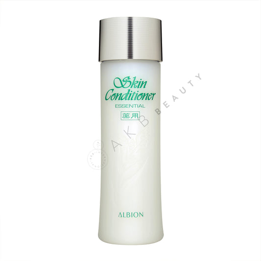Essential Skin Conditioner