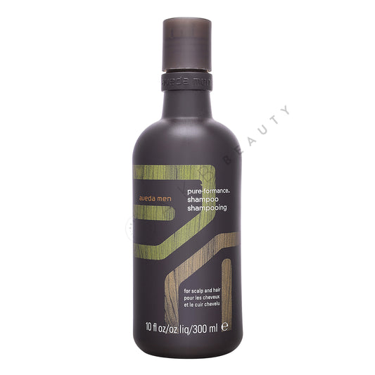 Aveda Men Pure-Formance™ Shampoo