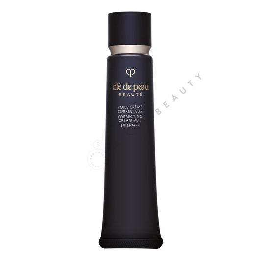 Correcting Cream Veil N SPF25 PA++