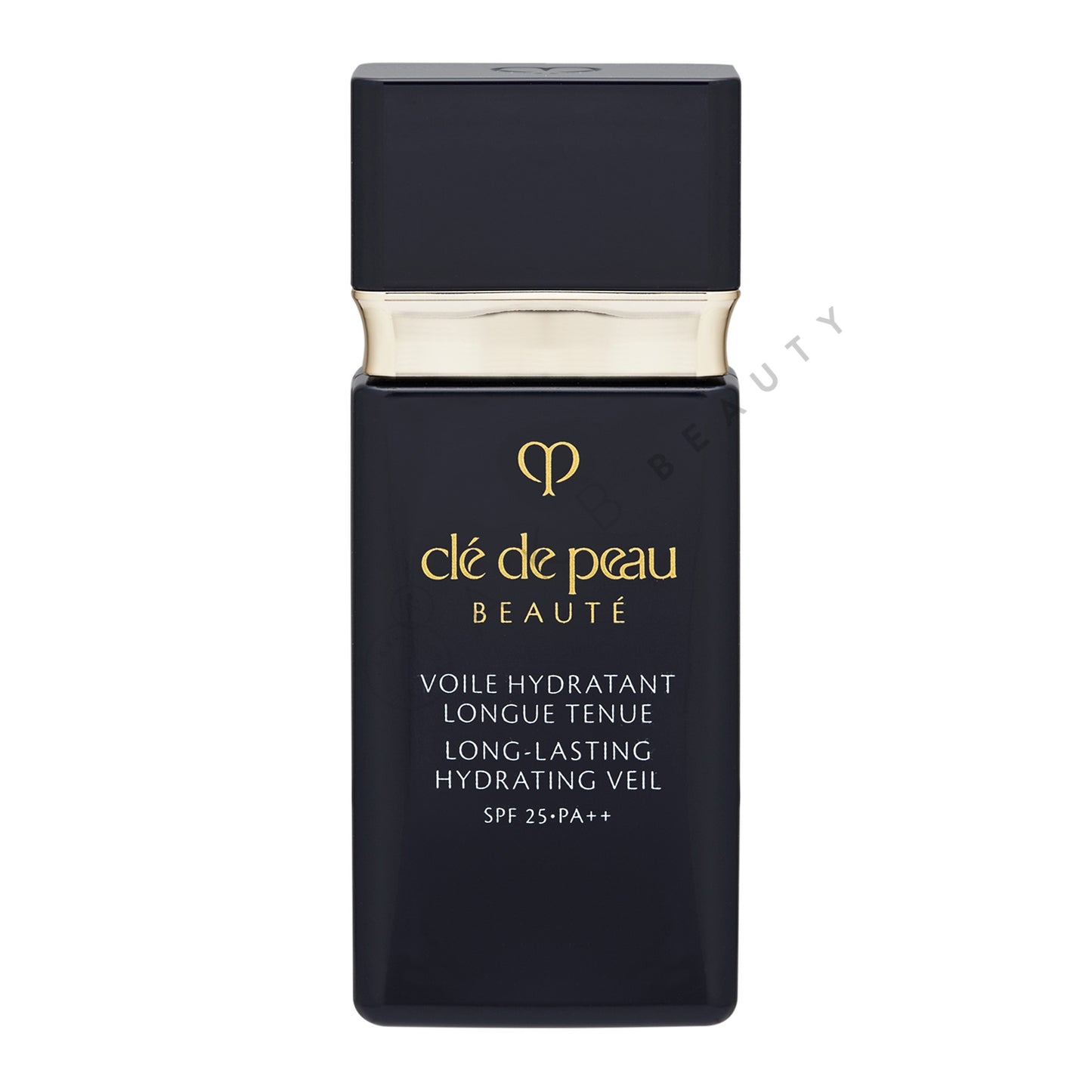 Long-Lasting Hydrating Veil SPF25 PA++