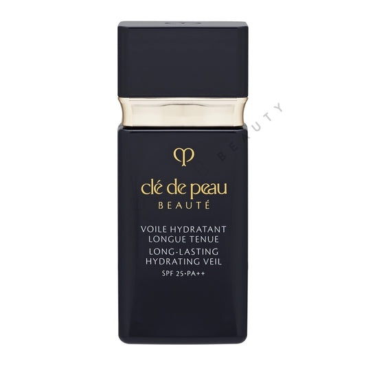 Long-Lasting Hydrating Veil SPF25 PA++