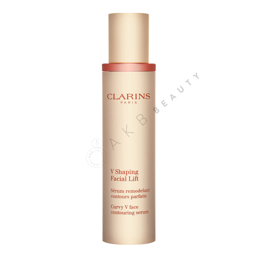 Shaping Facial Lift V Shaping Facial Lift
