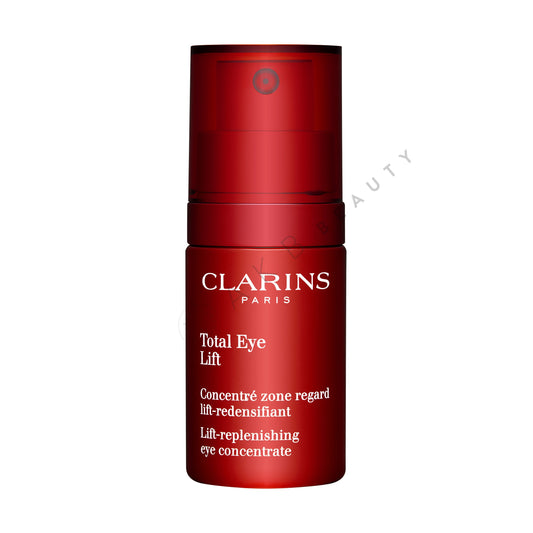 Total Eye Lift Lift-Replenishing Total Eye Concentrate