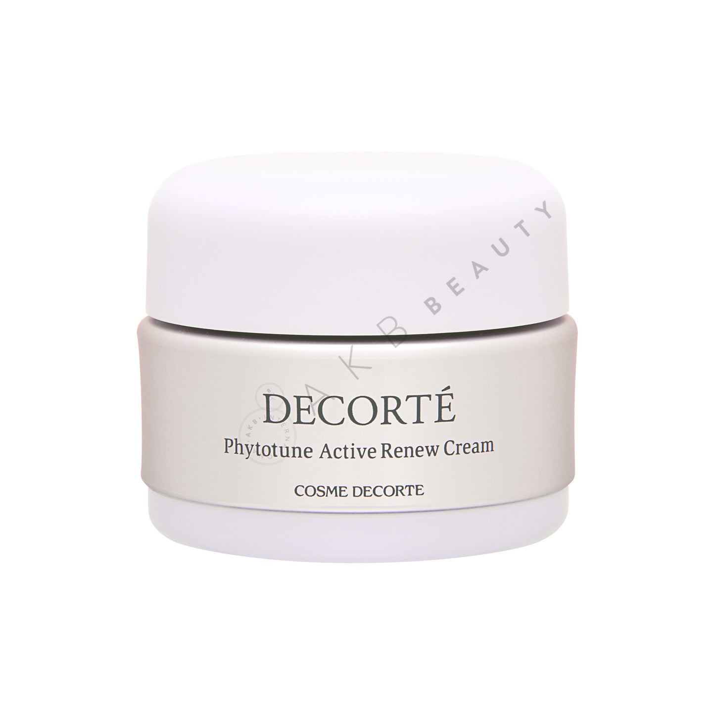 Phytotune Active Renew Cream