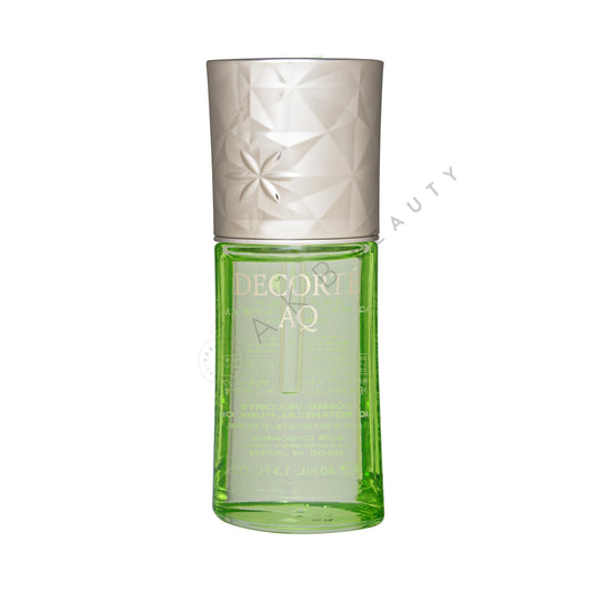 AQ Botanical Pure Oil