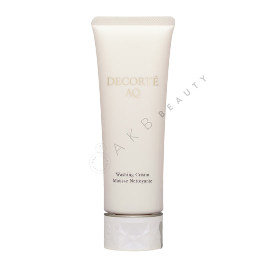 AQ Washing Cream