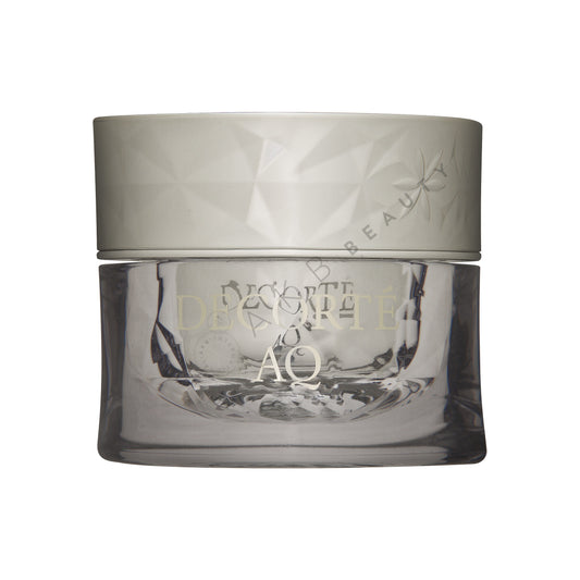 AQ Cream Absolute X