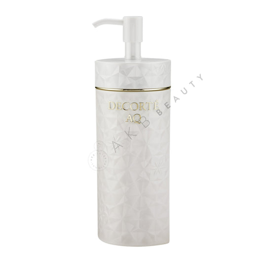 AQ Cleansing Oil