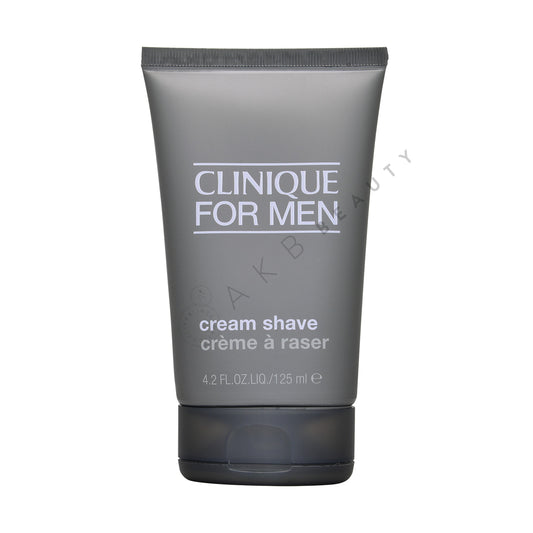 Skin Supplies For Men Cream Shave