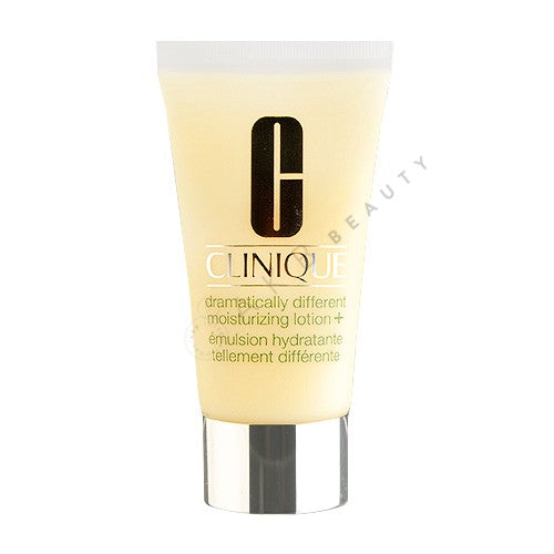 Dramatically Different Moisturizing Lotion+ (Tube)