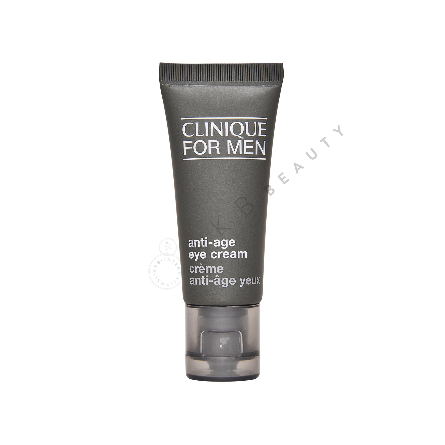 Clinique For Men Anti-Age Eye Cream