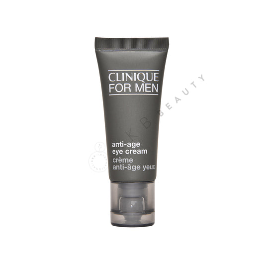 Clinique For Men Anti-Age Eye Cream