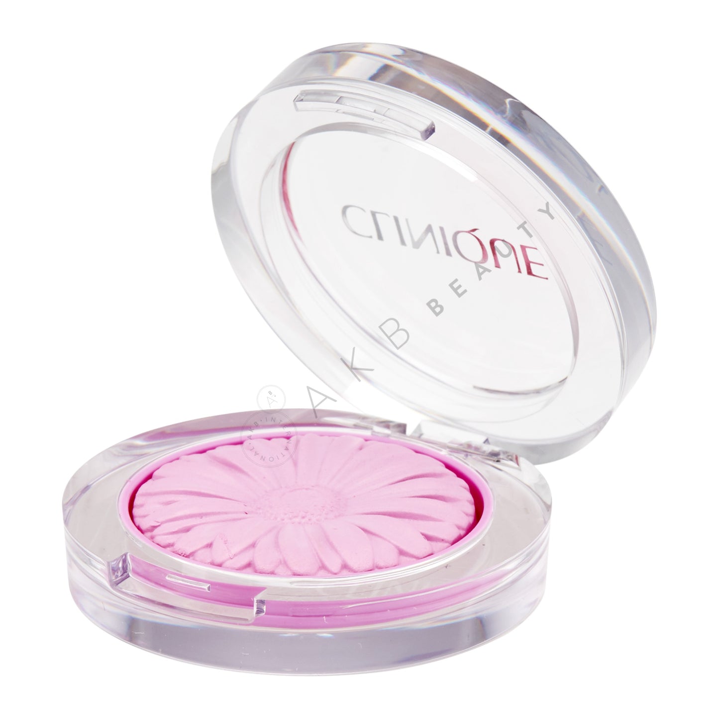 Cheek Pop