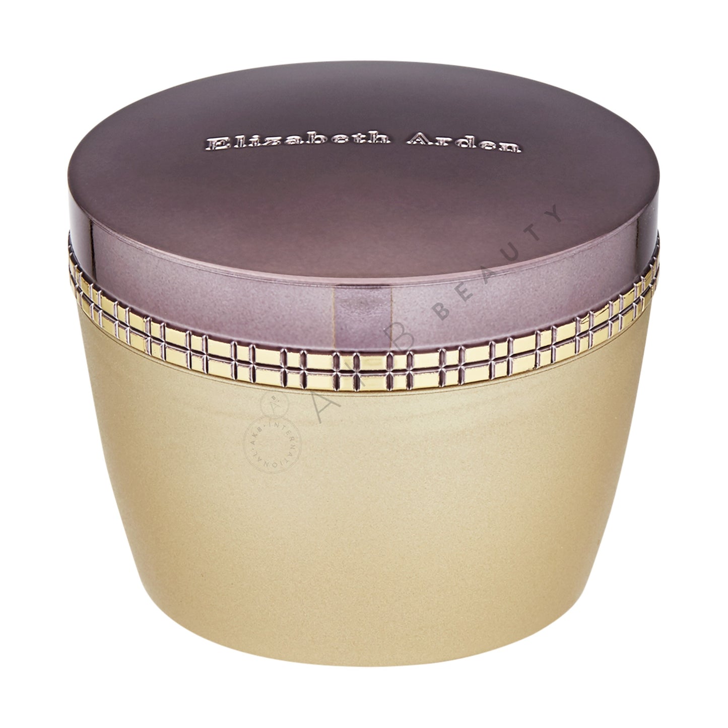Ceramide Premiere Intense Moisture and Renewal Overnight Regeneration Cream