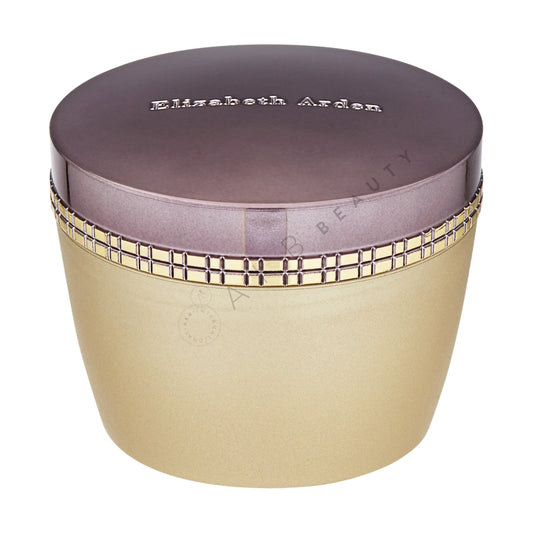 Ceramide Premiere Intense Moisture and Renewal Overnight Regeneration Cream