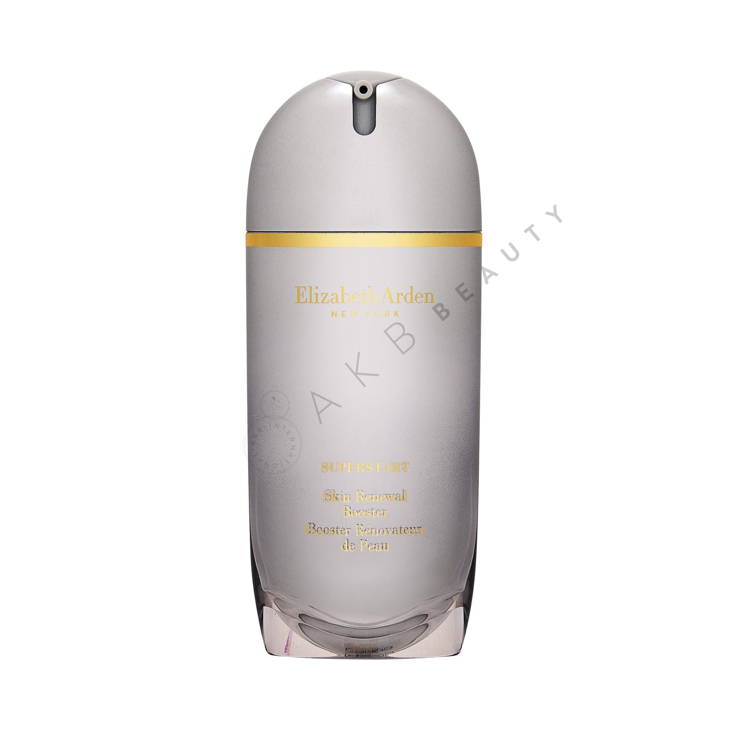 Superstart Skin Renewal Booster