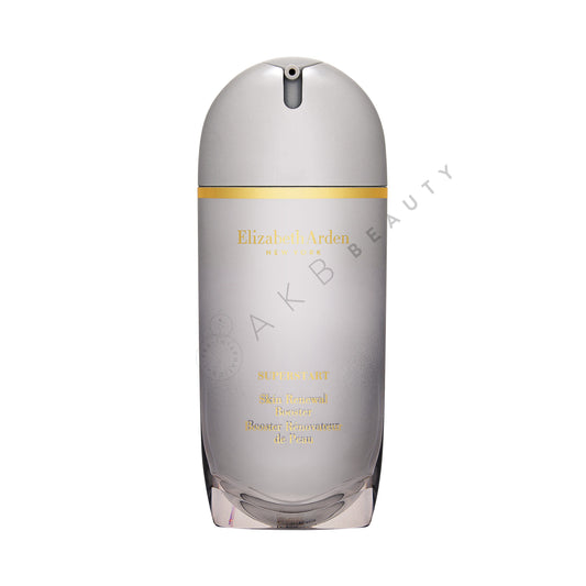 Superstart Skin Renewal Booster