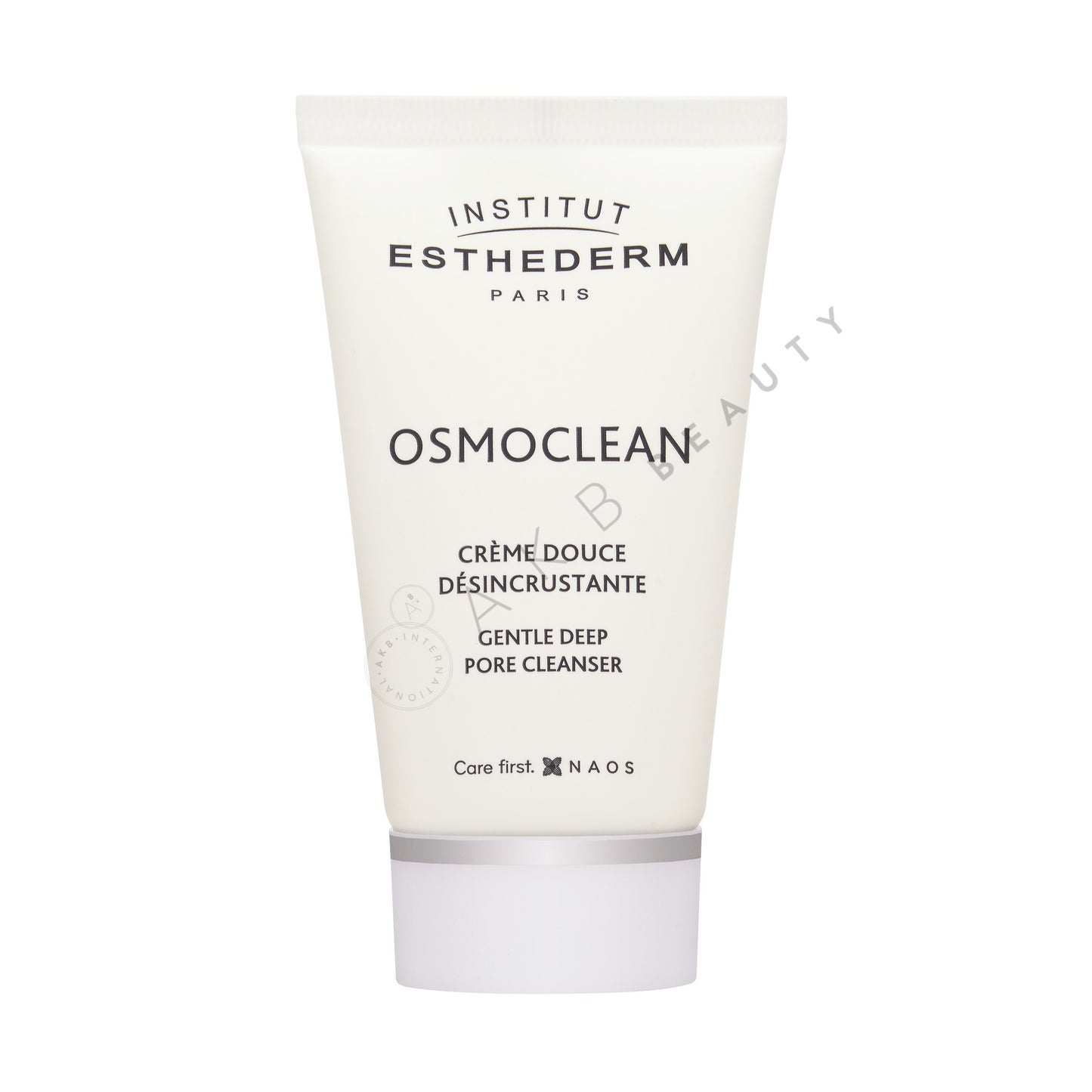 Osmoclean Gentle Deep Pore Cleanser