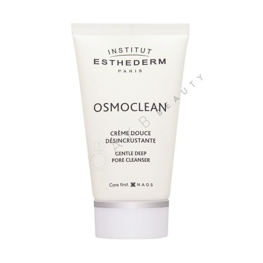 Osmoclean Gentle Deep Pore Cleanser