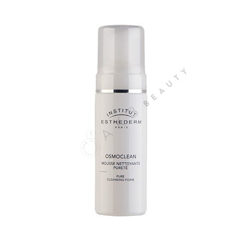 Pure Cleansing Foam