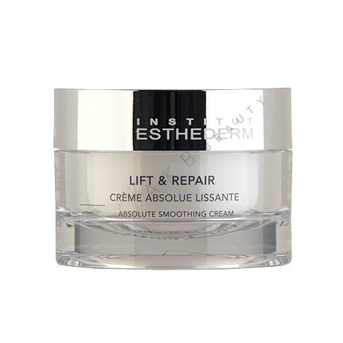 Lift & Repair Absolute Smoothing Cream