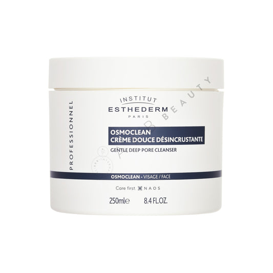 Osmoclean Gentle Deep Pore Cleanser