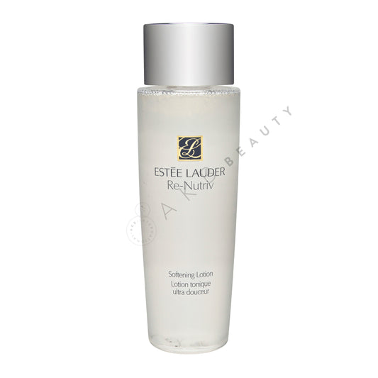 Re-Nutriv Softening Lotion