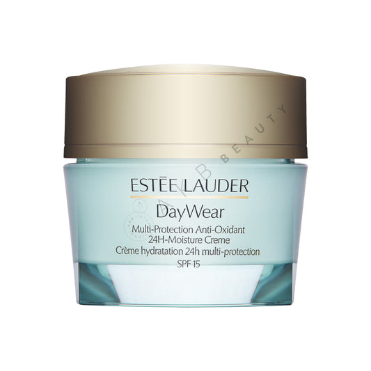 DayWear Advanced Multi-Protection Anti-Oxidant Creme SPF15 (Normal/Combination Skin)