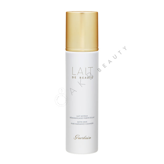 Cleanser Milk