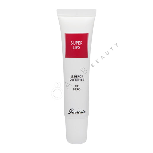 My Supertips Super Lips Lip Hero