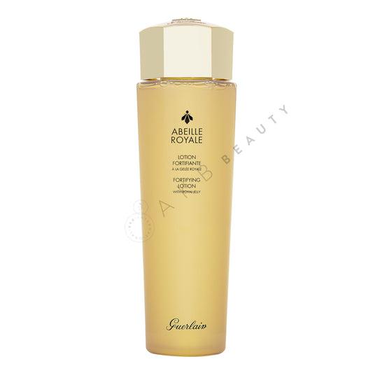 Abeille Royale Fortifying Lotion With Royal Jelly