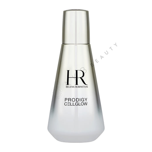 Prodigy Cellglow The Deep Renewing Concentrate