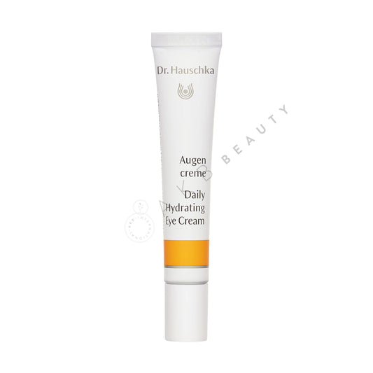 Daily Hydrating Eye Cream
