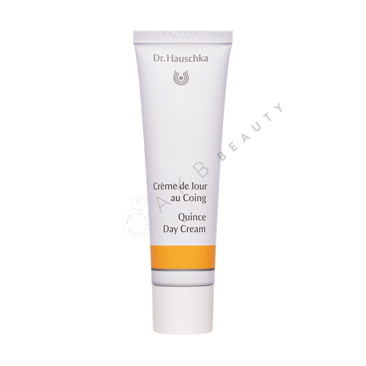 Quince Day Cream