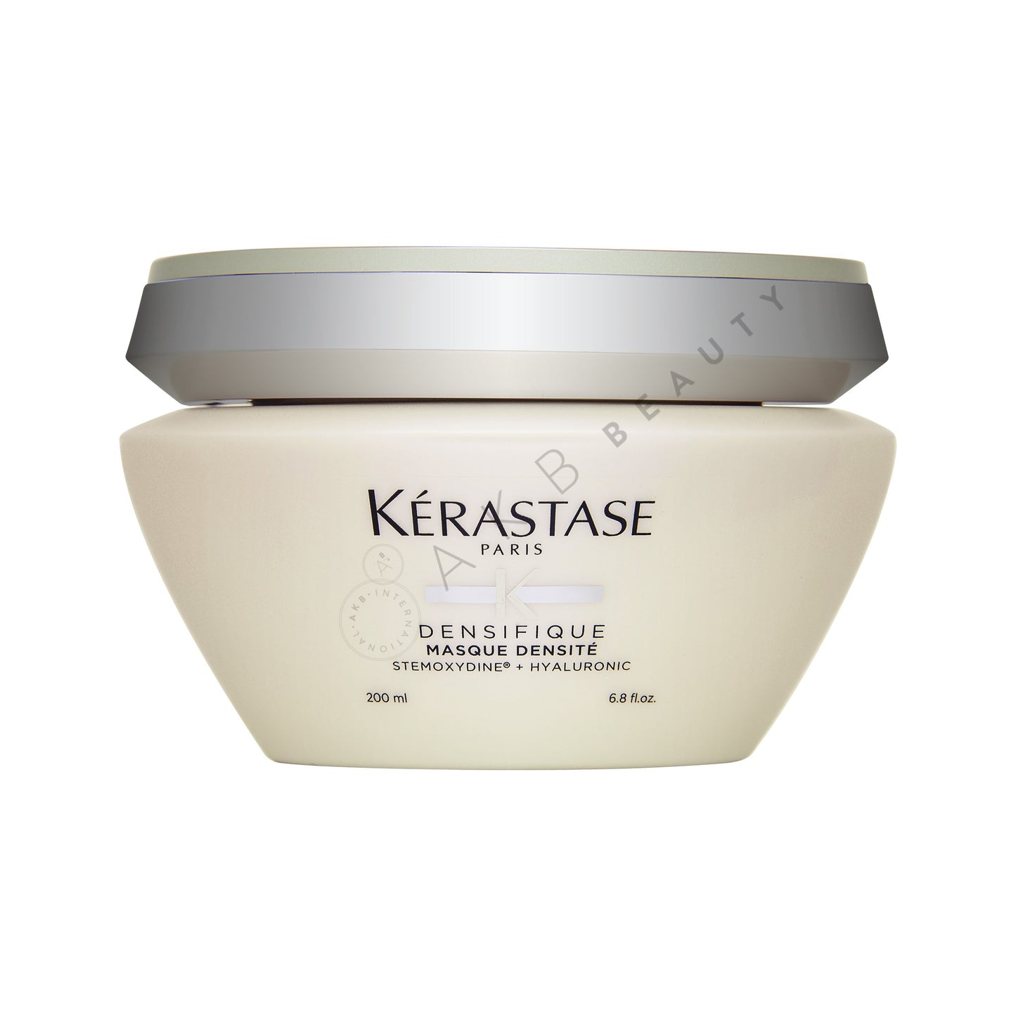 Densifique Masque Densite Replenishing Masque (For Hair Visibly Lacking Density)