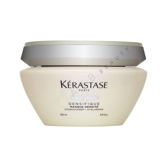 Densifique Masque Densite Replenishing Masque (For Hair Visibly Lacking Density)