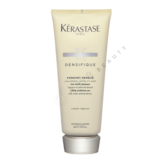 Densifique Fondant Densite Lifting, Bodifying Care