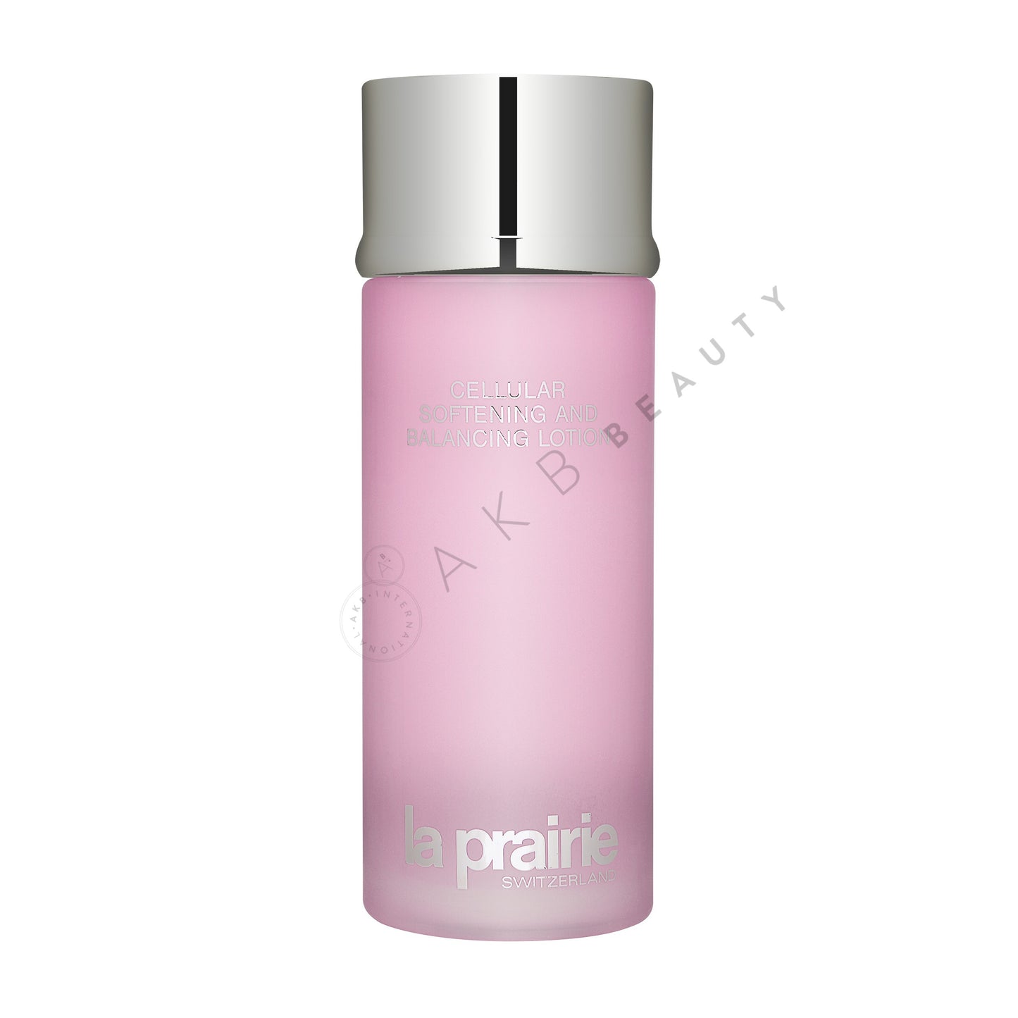Cellular Softening and Balancing Lotion