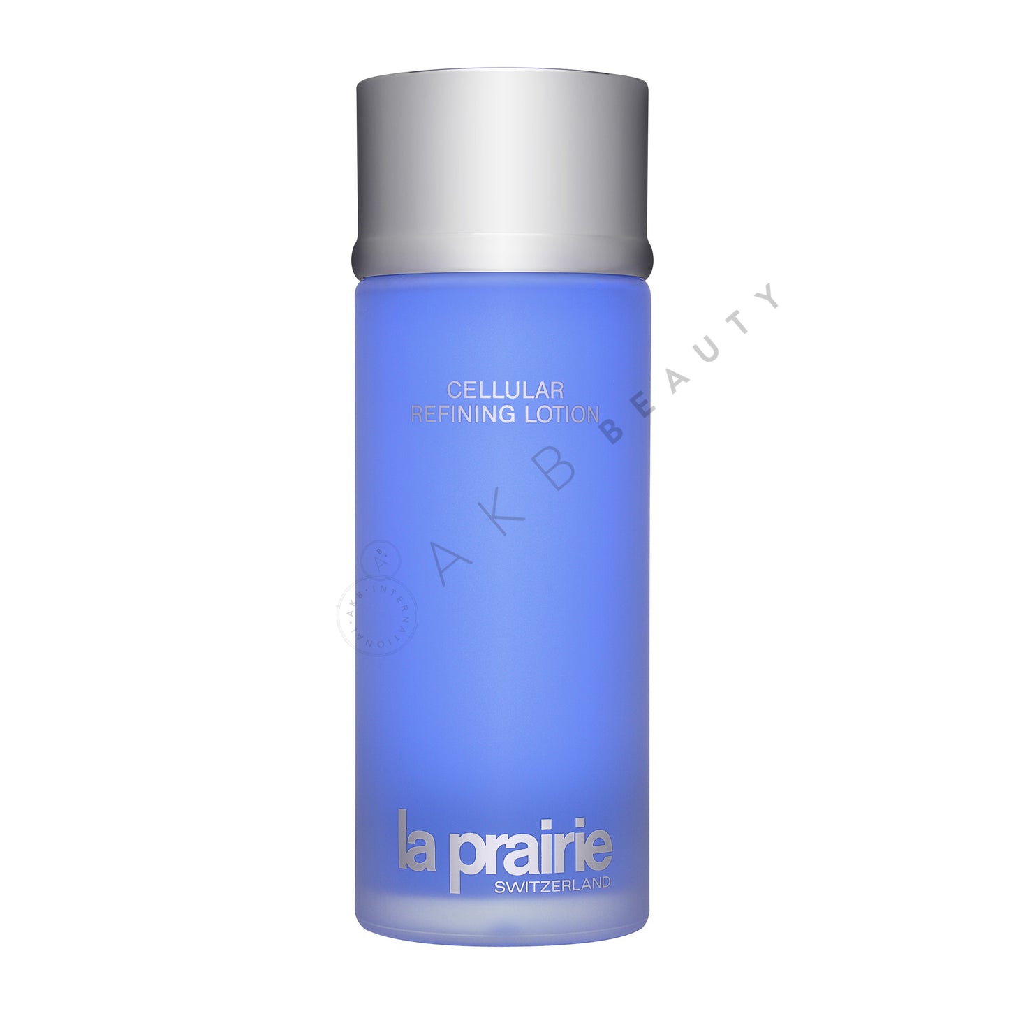 Cellular Refining Lotion